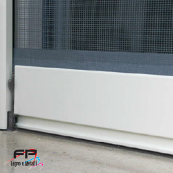 zanzariera tradizionale gamma 2